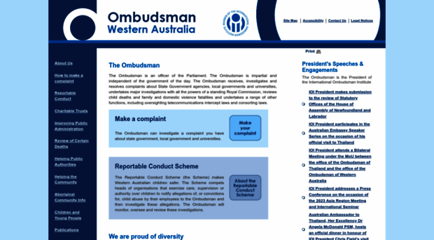 ombudsman.wa.gov.au