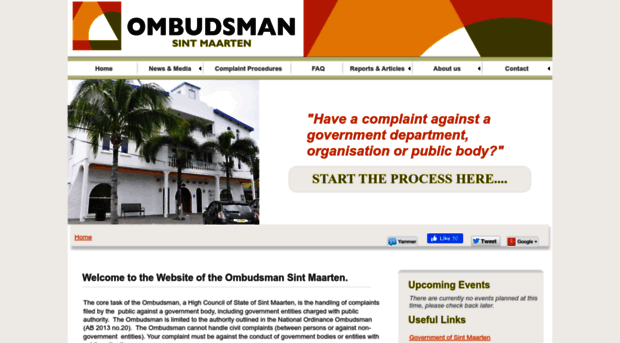 ombudsmansxm.com