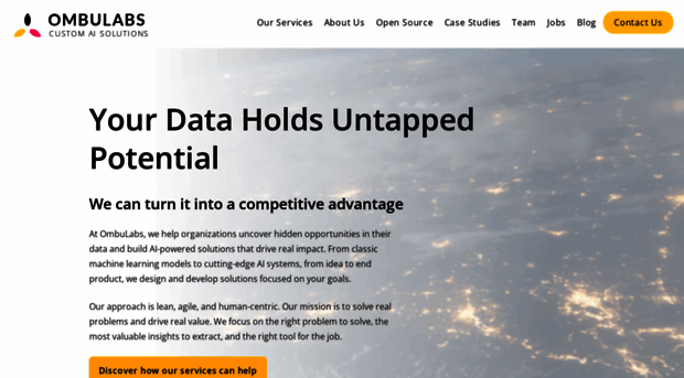 ombulabs.ai