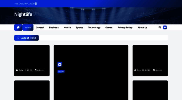ombuss.com