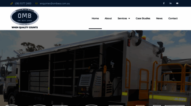 ombwa.com.au