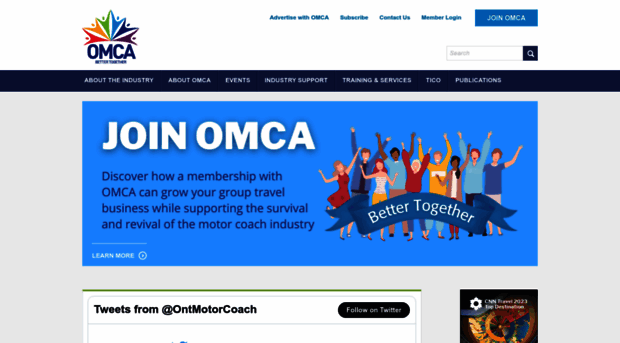 omca.com