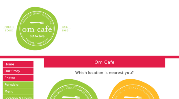omcafe.squarespace.com