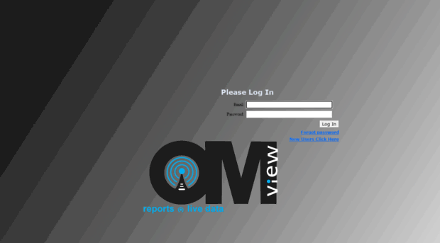 omclive.com