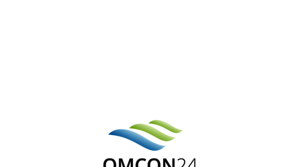 omcon24.de