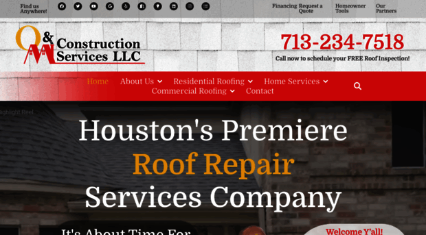 omconstructionhtx.com