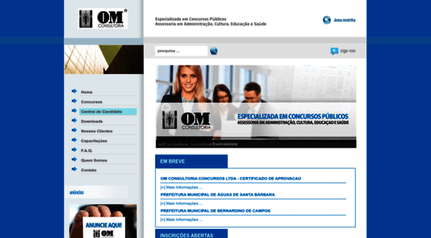 omconsultoria.com.br