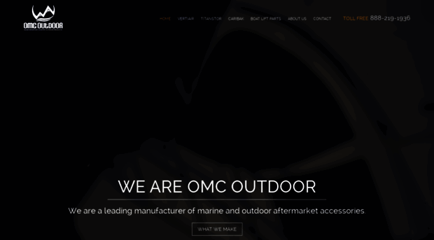 omcop.com