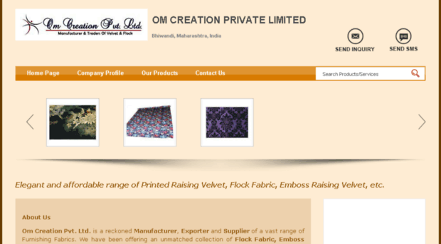 omcreations.net