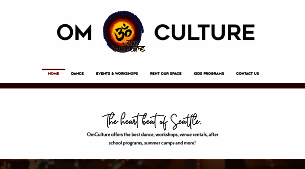 omculture.com