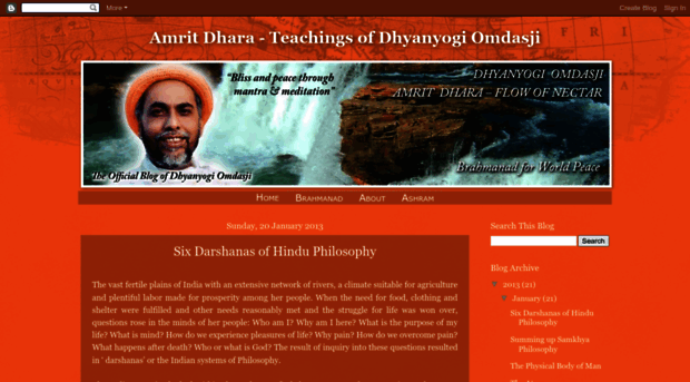 omdasji.blogspot.com