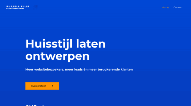 omdesign.nl