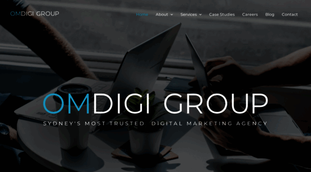 omdigigroup.com.au