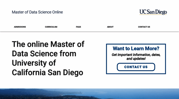 omds.ucsd.edu