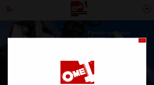 ome.it