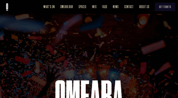 omearalondon.com