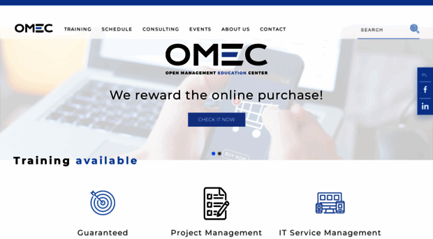 omec.pl