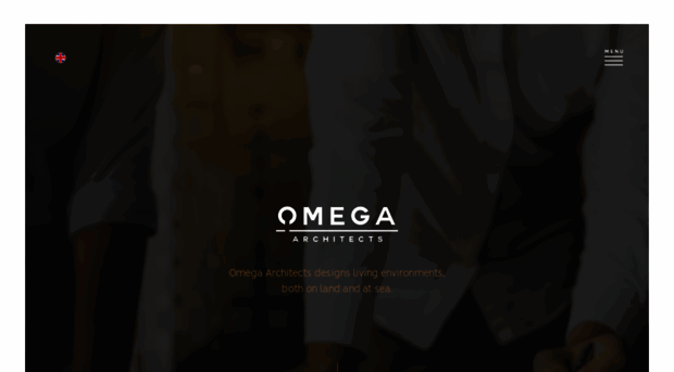 omega-architects.com