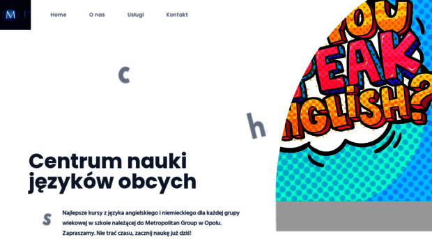 omega-edu.pl