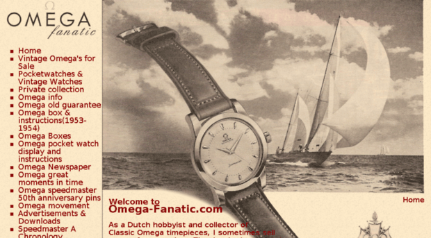 omega-fanatic.com