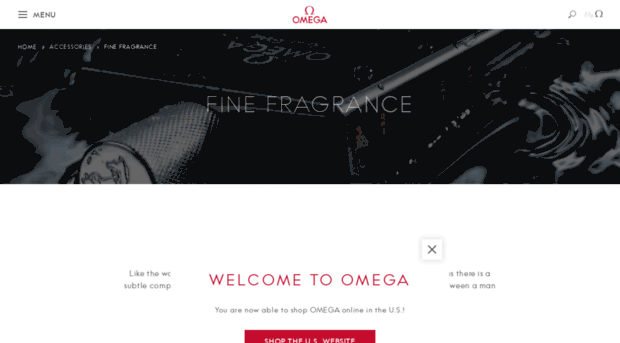 omega-fragrances.mobi