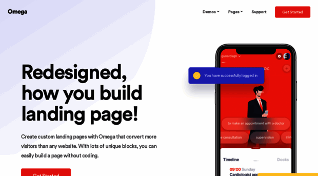 omega-gatsby.netlify.app