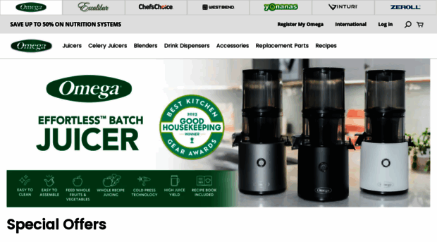 omega-juicers.myshopify.com