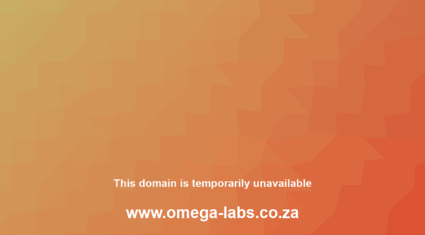 omega-labs.co.za