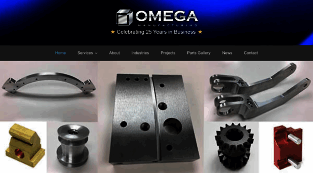 omega-mfg.com