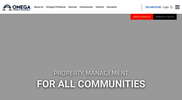 omega-mgt.com