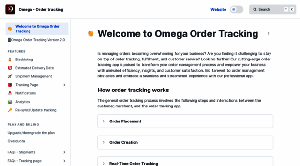 omega-order-tracking.gitbook.io