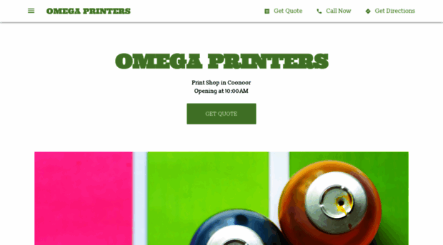 omega-printers.business.site