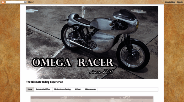 omega-racer.blogspot.com