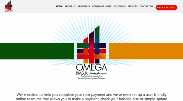 omega-rms.com