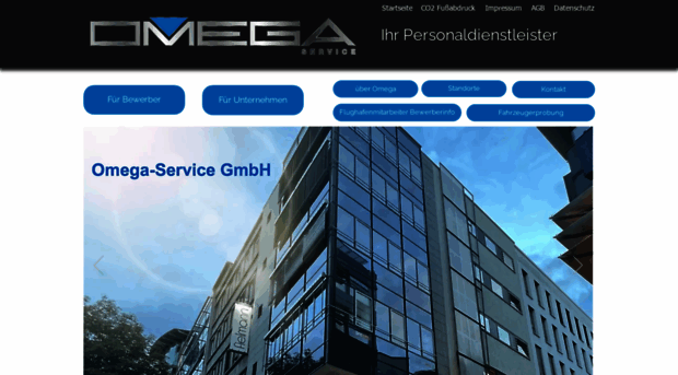 omega-service.de