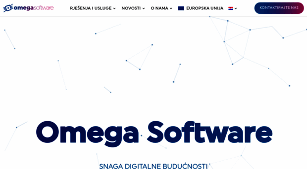 omega-software.hr