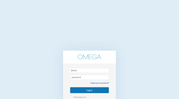 omega.sharedwork.com