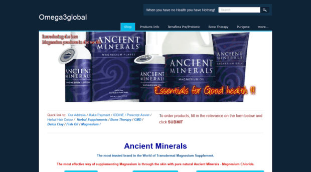 omega3global.com