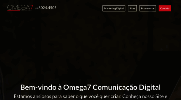 omega7.com.br