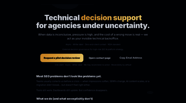 omegaarchitect.com