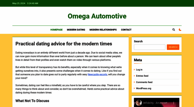 omegaautomotive.com.au