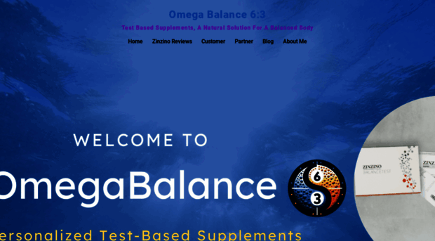 omegabalance63.com