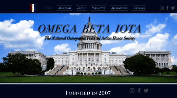 omegabetaiota.net