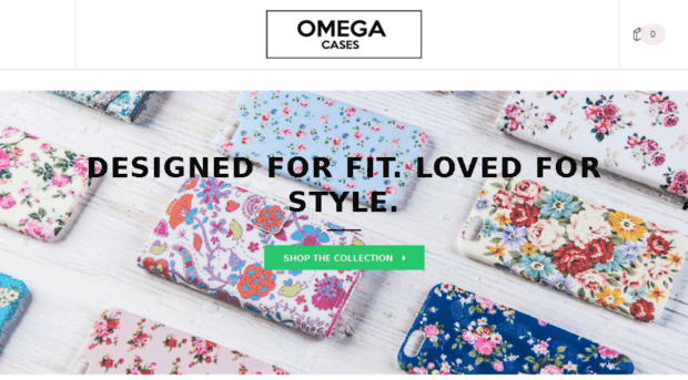 omegacases.com