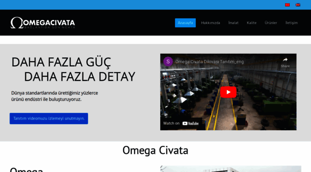 omegacivata.com