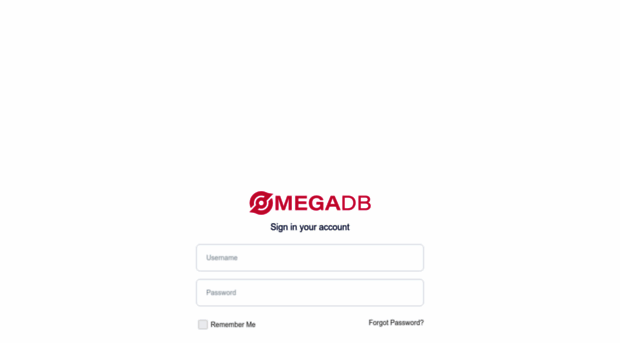 omegadb.xyz