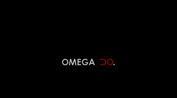 omegado.dev