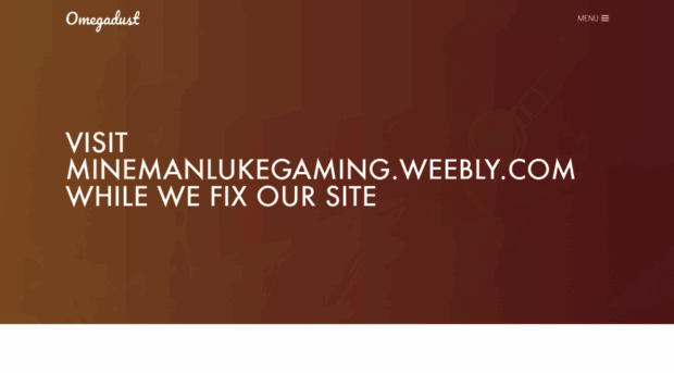 omegadustv5.weebly.com
