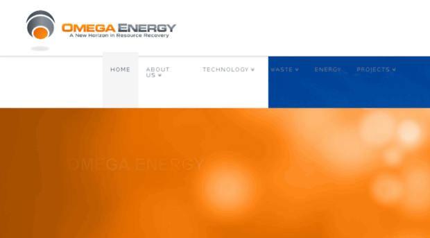 omegaenergy.com.au