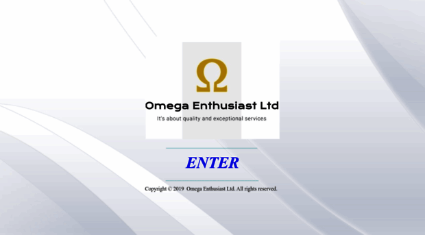 omegaenthusiast.com